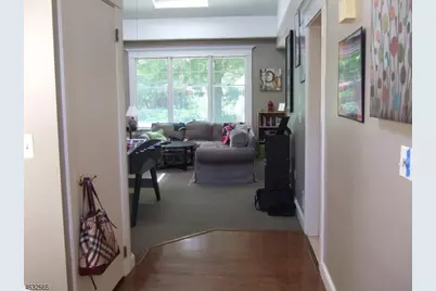 744 Grandview Ave, Westfield, NJ 07090 - Photo 3