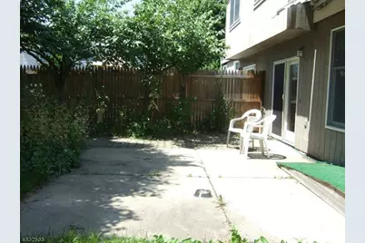 744 Grandview Ave, Westfield, NJ 07090 - Photo 15