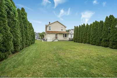 23 2nd Ave, Hawthorne, NJ 07506 - Photo 33