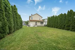 23 2nd Ave, Hawthorne, NJ 07506 - Photo 33