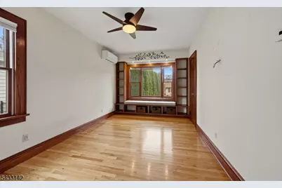 23 2nd Ave, Hawthorne, NJ 07506 - Photo 13