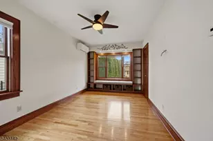 23 2nd Ave, Hawthorne, NJ 07506 - Photo 13