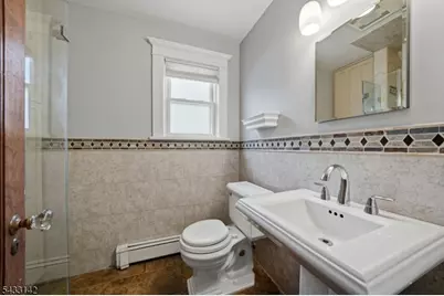 23 2nd Ave, Hawthorne, NJ 07506 - Photo 15