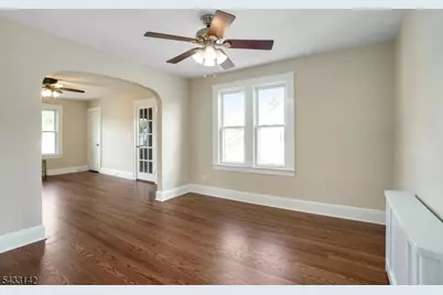 23 2nd Ave, Hawthorne, NJ 07506 - Photo 21