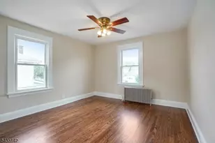 23 2nd Ave, Hawthorne, NJ 07506 - Photo 27