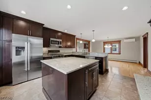 23 2nd Ave, Hawthorne, NJ 07506 - Photo 11