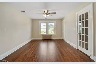 23 2nd Ave, Hawthorne, NJ 07506 - Photo 19