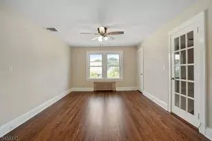 23 2nd Ave, Hawthorne, NJ 07506 - Photo 19