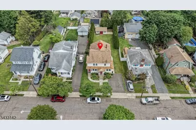 23 2nd Ave, Hawthorne, NJ 07506 - Photo 37