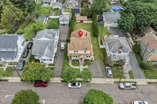 23 2nd Ave, Hawthorne, NJ 07506 - Photo 37