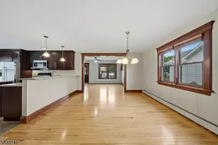 23 2nd Ave, Hawthorne, NJ 07506 - Photo 9