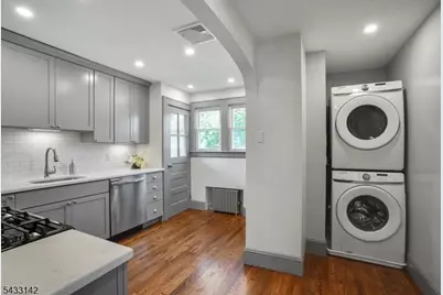 23 2nd Ave, Hawthorne, NJ 07506 - Photo 25
