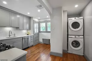 23 2nd Ave, Hawthorne, NJ 07506 - Photo 25