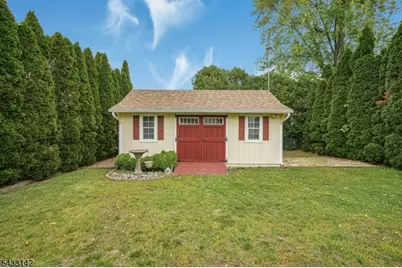 23 2nd Ave, Hawthorne, NJ 07506 - Photo 35