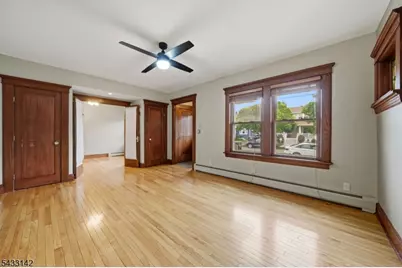 23 2nd Ave, Hawthorne, NJ 07506 - Photo 5