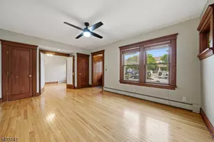 23 2nd Ave, Hawthorne, NJ 07506 - Photo 5