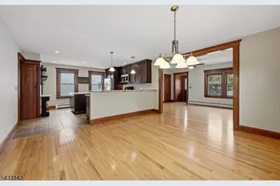 23 2nd Ave, Hawthorne, NJ 07506 - Photo 7