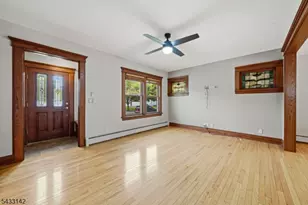 23 2nd Ave, Hawthorne, NJ 07506 - Photo 3