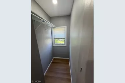 458 Livingston St #2, Elizabeth, NJ 07206 - Photo 3