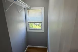 458 Livingston St, Elizabeth, NJ 07206 - Photo 3