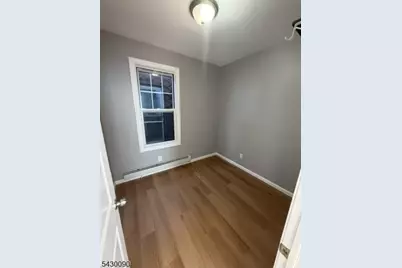 458 Livingston St #2, Elizabeth, NJ 07206 - Photo 7