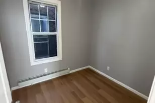 458 Livingston St, Elizabeth, NJ 07206 - Photo 7