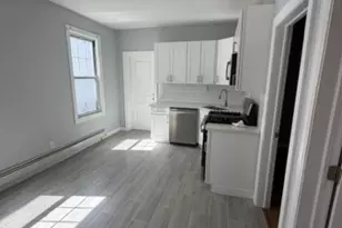 458 Livingston St, Elizabeth, NJ 07206 - Photo 1