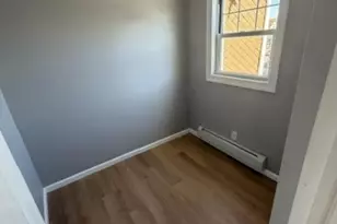 458 Livingston St, Elizabeth, NJ 07206 - Photo 9