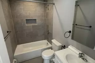 458 Livingston St, Elizabeth, NJ 07206 - Photo 5