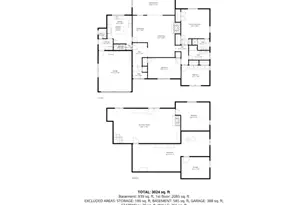 26 Devon Dr, West Orange Township, NJ 07052 - Photo 45