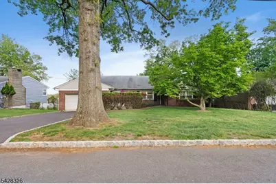 26 Devon Dr, West Orange Township, NJ 07052 - Photo 1