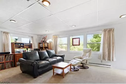26 Devon Dr, West Orange Township, NJ 07052 - Photo 17