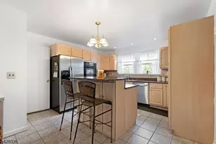 26 Devon Dr, West Orange Township, NJ 07052 - Photo 27