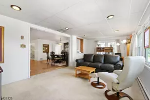 26 Devon Dr, West Orange Township, NJ 07052 - Photo 19
