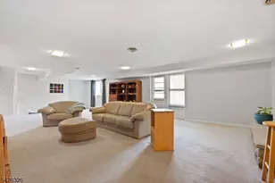 26 Devon Dr, West Orange Township, NJ 07052 - Photo 33