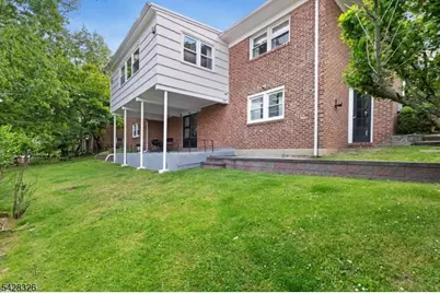 26 Devon Dr, West Orange Township, NJ 07052 - Photo 39