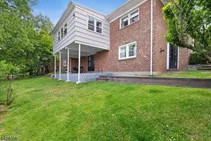 26 Devon Dr, West Orange Township, NJ 07052 - Photo 39