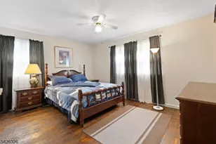 26 Devon Dr, West Orange Township, NJ 07052 - Photo 25