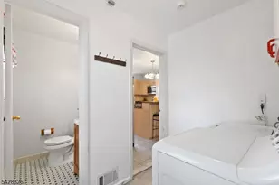 26 Devon Dr, West Orange Township, NJ 07052 - Photo 31