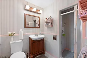 26 Devon Dr, West Orange Township, NJ 07052 - Photo 23