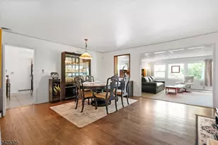 26 Devon Dr, West Orange Township, NJ 07052 - Photo 13