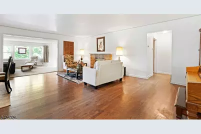26 Devon Dr, West Orange Township, NJ 07052 - Photo 9