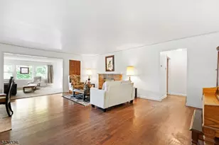 26 Devon Dr, West Orange Township, NJ 07052 - Photo 9