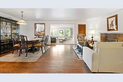26 Devon Dr, West Orange Township, NJ 07052 - Photo 11