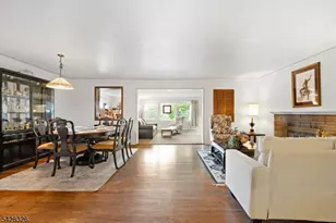 26 Devon Dr, West Orange Township, NJ 07052 - Photo 11