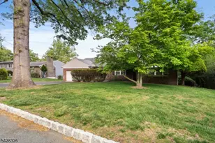 26 Devon Dr, West Orange Township, NJ 07052 - Photo 3