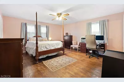 26 Devon Dr, West Orange Township, NJ 07052 - Photo 21