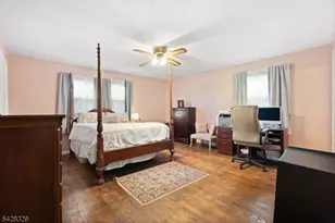 26 Devon Dr, West Orange Township, NJ 07052 - Photo 21
