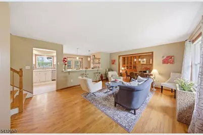 3 Lew May Dr, Andover Township, NJ 07860 - Photo 5