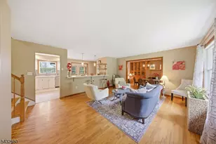 3 Lew May Dr, Andover Township, NJ 07860 - Photo 5